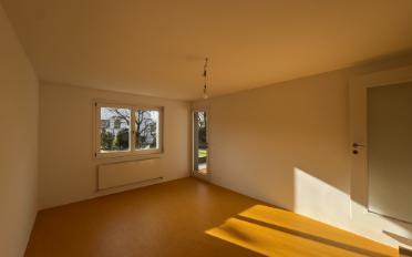 Chambre - image - 10
