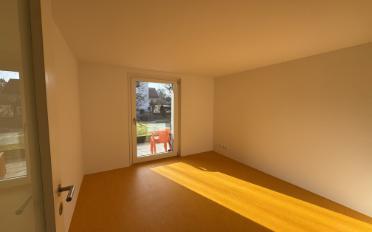 Chambre - image - 11