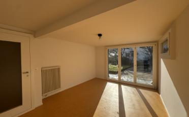 Chambre - image - 13