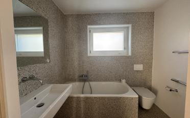 Chambre - image - 14