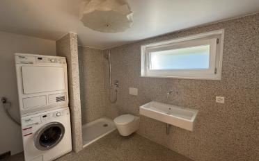 Chambre - image - 15