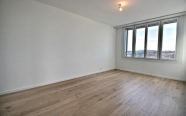 Wohnung 4.5 Zimmer - image - 2