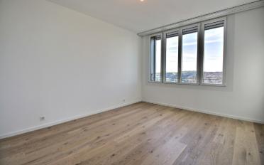 Wohnung 4.5 Zimmer - image - 4