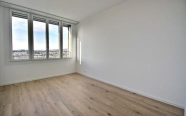 Wohnung 4.5 Zimmer - image - 6
