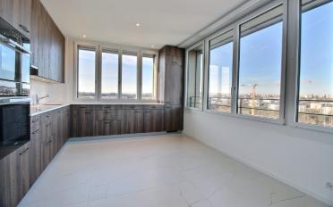 Wohnung 4.5 Zimmer - image - 9