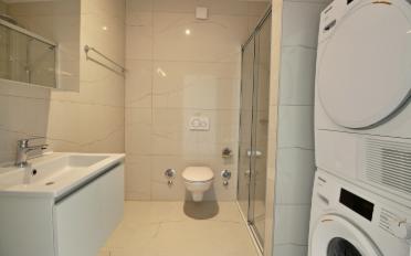 Wohnung 4.5 Zimmer - image - 8