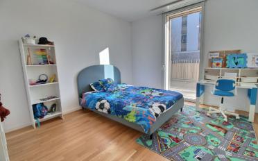 Appartement 5.5 pièces - image - 3