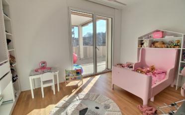 Appartement 5.5 pièces - image - 8