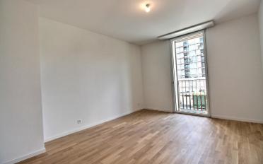 Appartement 5.5 pièces - image - 9