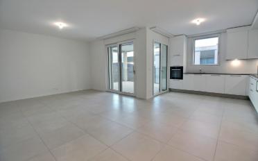 Appartement 5.5 pièces - image - 4