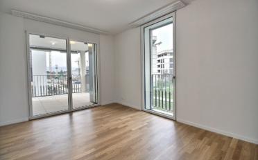 Appartement 5.5 pièces - image - 9