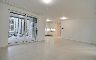 Wohnung 2.5 Zimmer - image - 5
