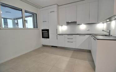 Appartement 2.5 pièces - image - 5