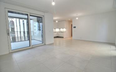 Appartement 2.5 pièces - image - 3