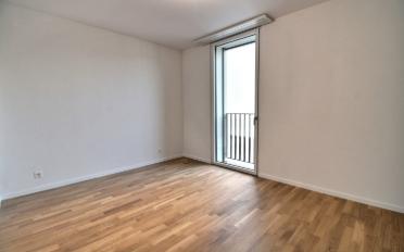 Appartement 2.5 pièces - image - 6