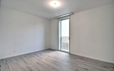 Apartment 2.5 rooms - image - 3