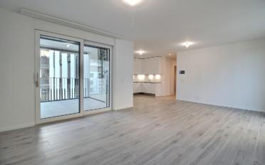 Apartment 2.5 rooms - image - 5