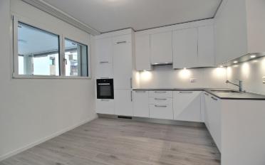 Apartment 2.5 rooms - image - 4