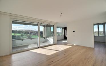 Wohnung 5.5 Zimmer - image - 3