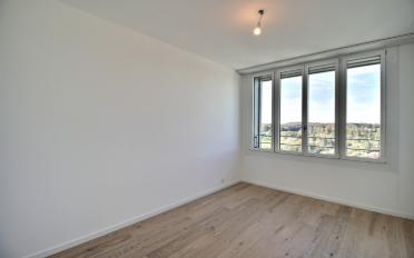 Wohnung 5.5 Zimmer - image - 7