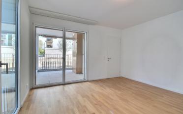 Appartement 2.5 pièces - image - 1