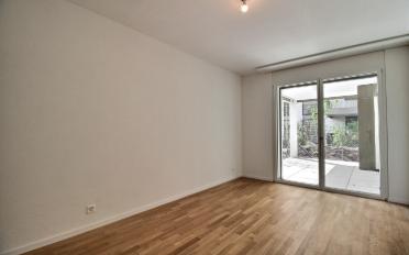 Apartment 2.5 rooms - image - 3
