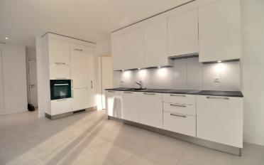 Apartment 2.5 rooms - image - 5