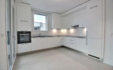 Wohnung 5.5 Zimmer - image - 2