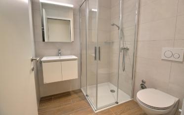 Apartment 5.5 rooms - image - 3