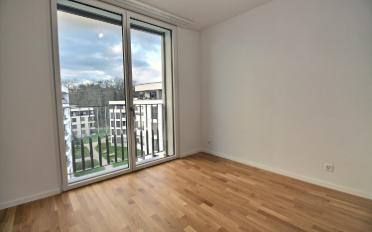 Apartment 5.5 rooms - image - 9