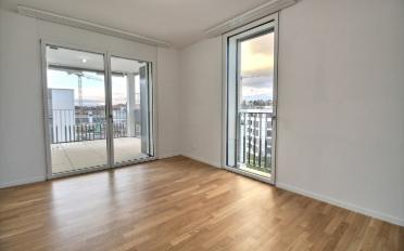 Apartment 5.5 rooms - image - 8