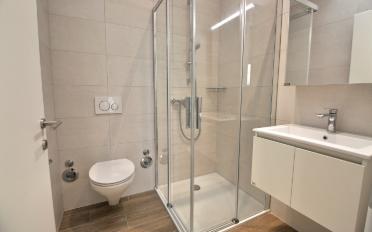 Apartment 5.5 rooms - image - 7
