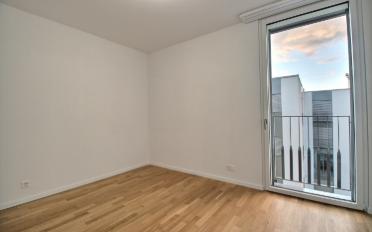 Apartment 5.5 rooms - image - 10