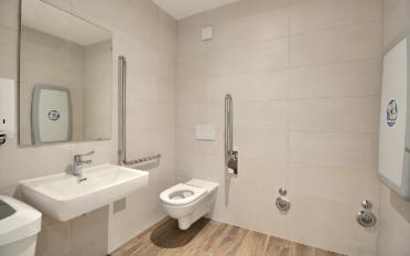 Bureau - image - 4