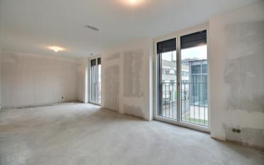 Büro - image - 5