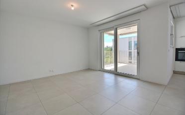 Wohnung 5.5 Zimmer - image - 2