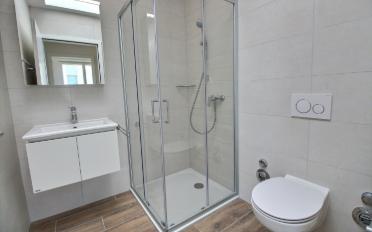 Wohnung 5.5 Zimmer - image - 9