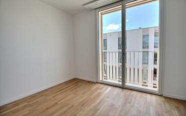 Wohnung 5.5 Zimmer - image - 6