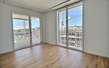 Wohnung 5.5 Zimmer - image - 8