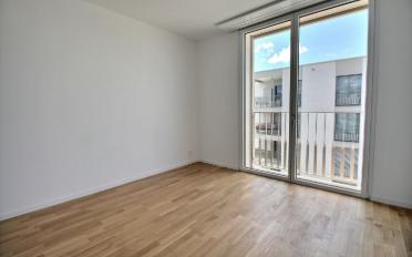 Wohnung 5.5 Zimmer - image - 5