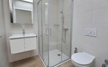Wohnung 5.5 Zimmer - image - 7