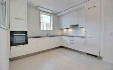 Wohnung 5.5 Zimmer - image - 1