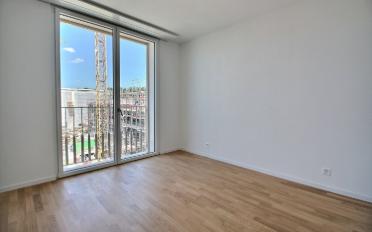 Wohnung 5.5 Zimmer - image - 10