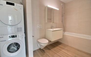 Apartment 5.5 rooms - image - 4