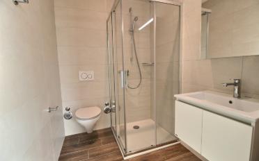 Apartment 5.5 rooms - image - 8