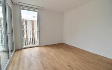 Apartment 5.5 rooms - image - 9