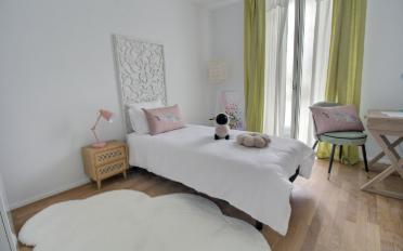 Apartment 4.5 rooms - image - 5