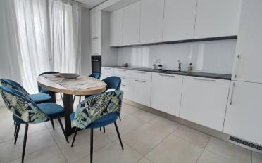 Apartment 4.5 rooms - image - 3