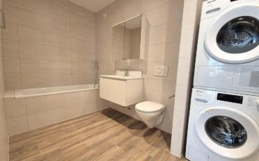 Apartment 4.5 rooms - image - 7