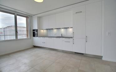 Appartement 4.5 pièces - image - 6